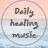 매일 치유하는 음악Daily healing music