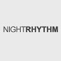 Night Rhythm - @nightrhythmmusic YouTube Profile Photo
