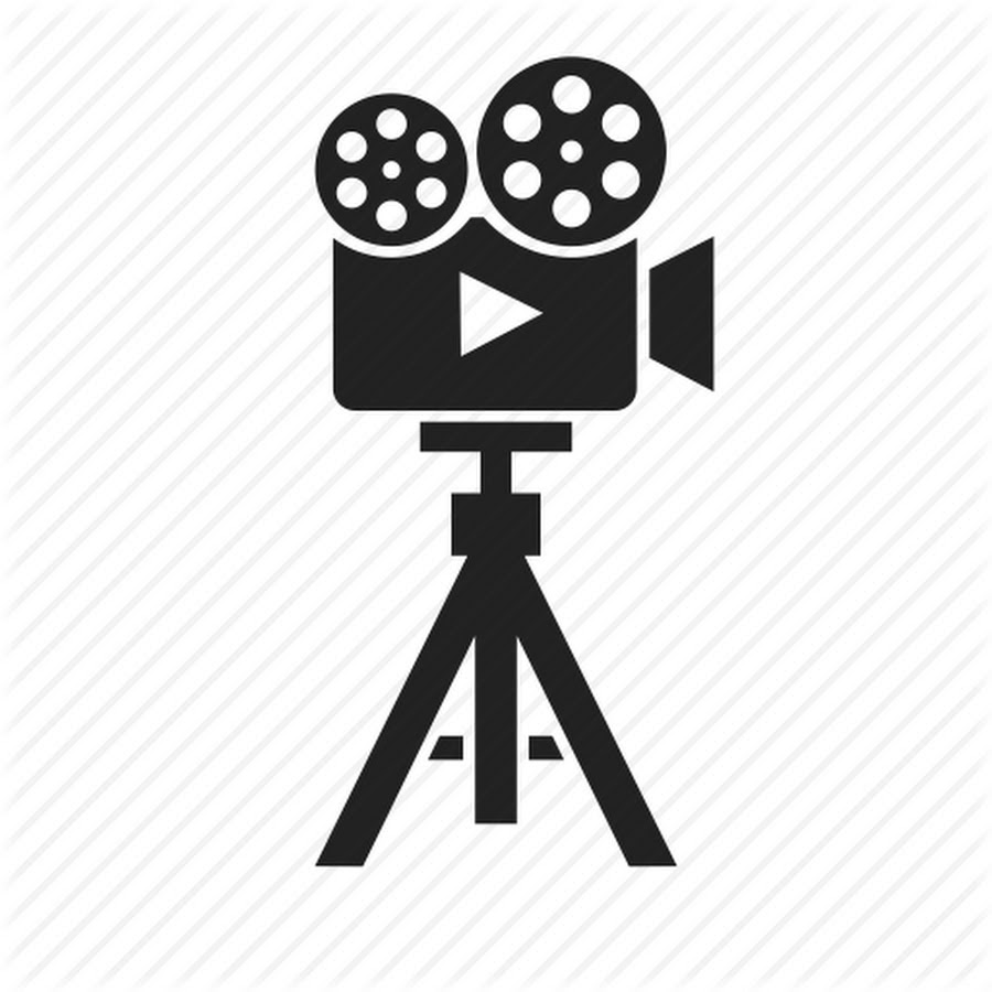 distant.msu.ru: Видео пленарных докладов Съезда.