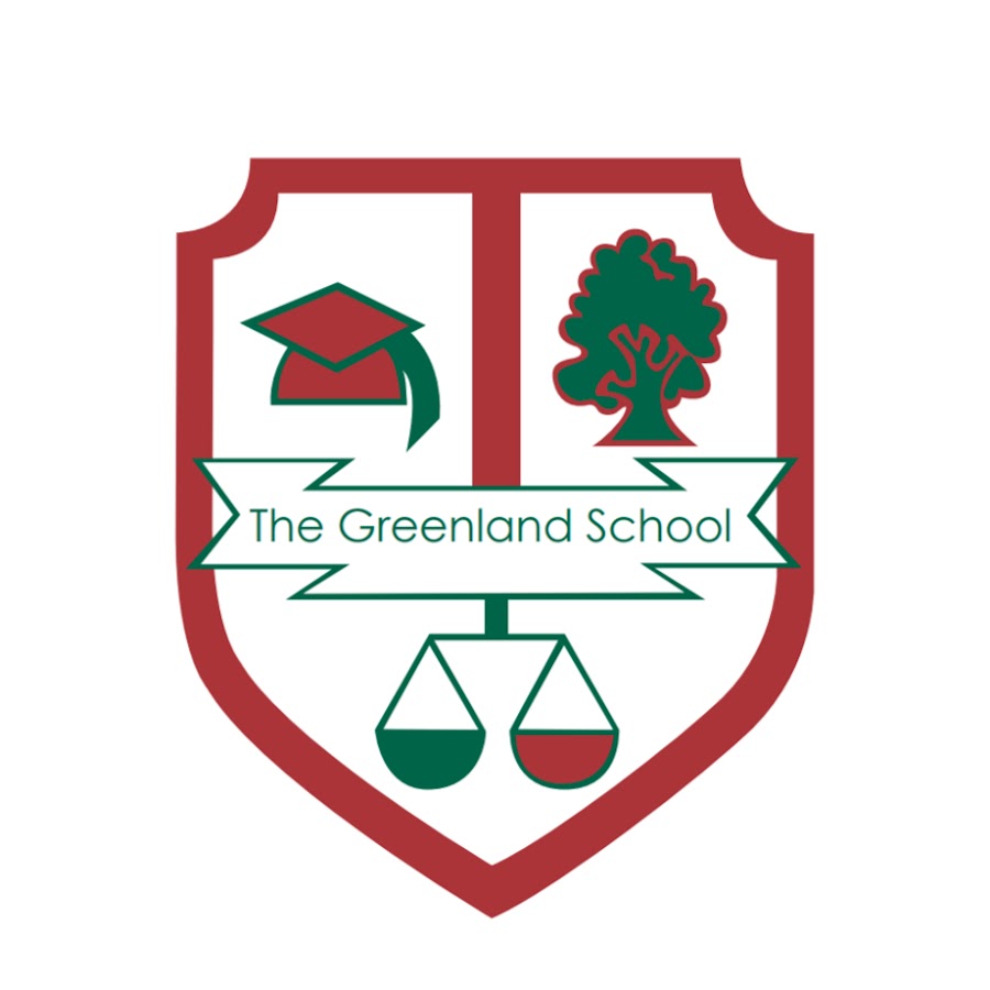 AKedOLTlpomilENYnC6hPDHdGPyp5ooaRh5sR9pR55nL=s900ckc0x00ffffffnorj