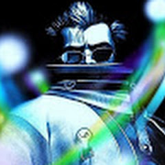 Thumbnail of related channel