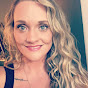 Heather Hutchison YouTube Profile Photo