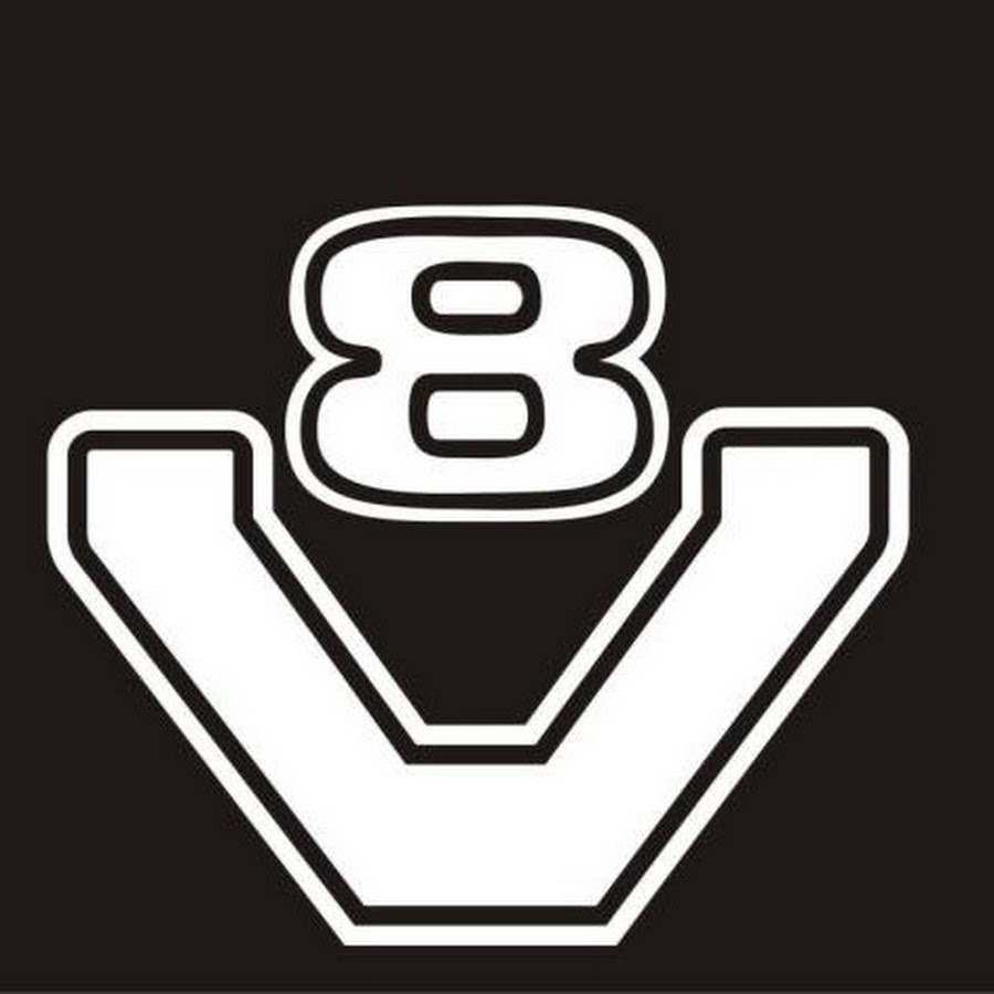 Логотип скания v8. 8v0071744. Камаз шильдик v8. Айкон восемь. Scania логотип.