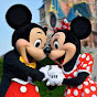 Quelles sont les perspectives d'avenir pour Disneyland Paris ?