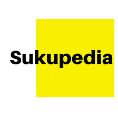 Virtual Talents- Sukupedia