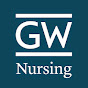 GW Nursing - @GWSchoolofNursing YouTube Profile Photo