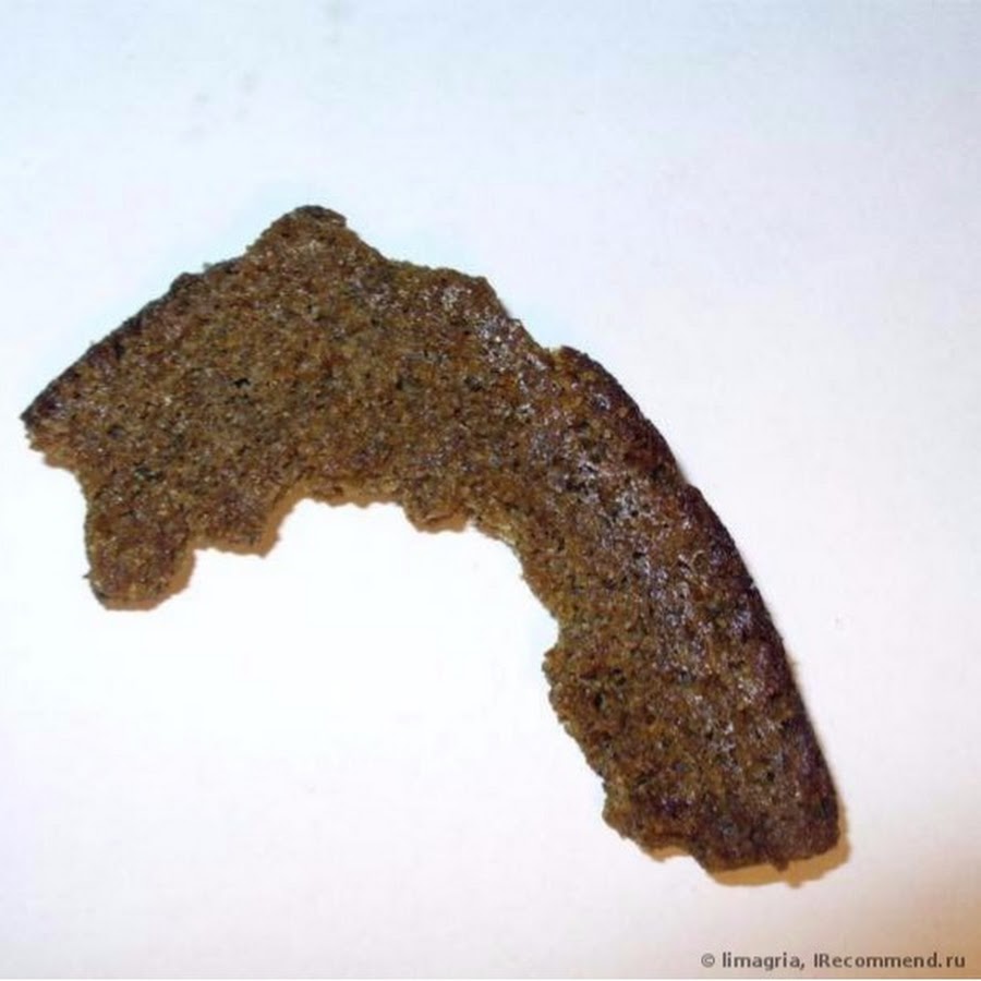 Корка 40. Хлебная корка. Третичная покровная ткань корка. Наши сухарики корочками. Корка 40.