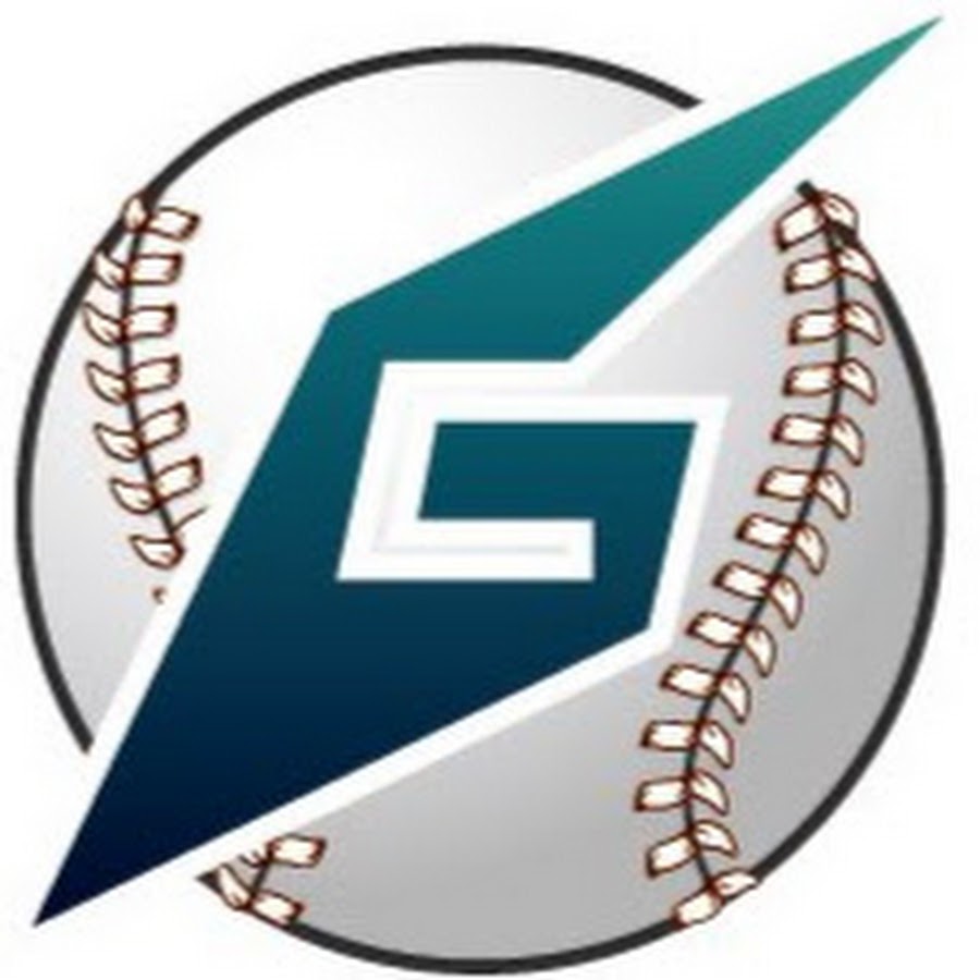 軟式野球リーグg League Youtube