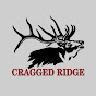 Cragged Ridge