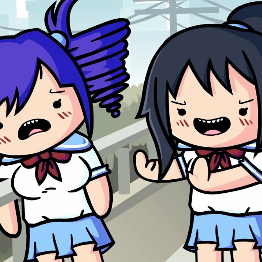 Немезида чан яндере симулятор. Яндере симулятор аяно 2022. Яндере симулятор анимации. Яндере симулятор анимации. Яндере симулятор анимации.