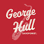 George Hull YouTube Profile Photo