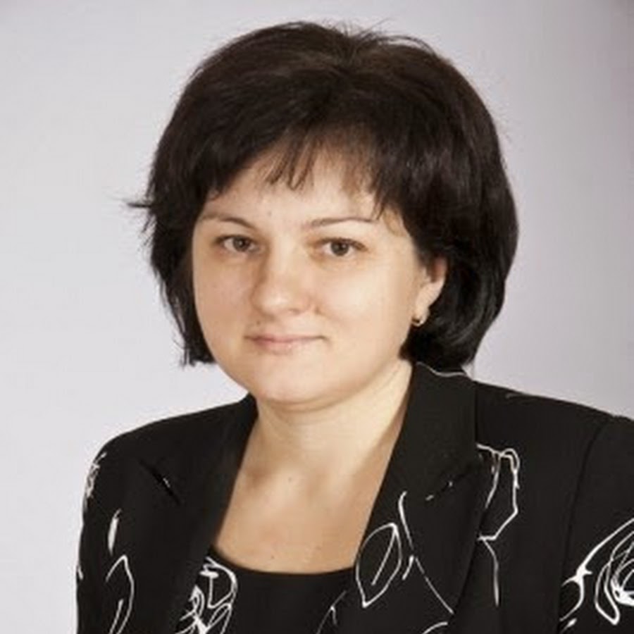 Гимназия 63 санкт-петербург. Гимназия 63 спб учитель. 63 гимназия калининского. 63 школа челябинск. Гимназия 63 челябинск.