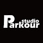 studio Parkour