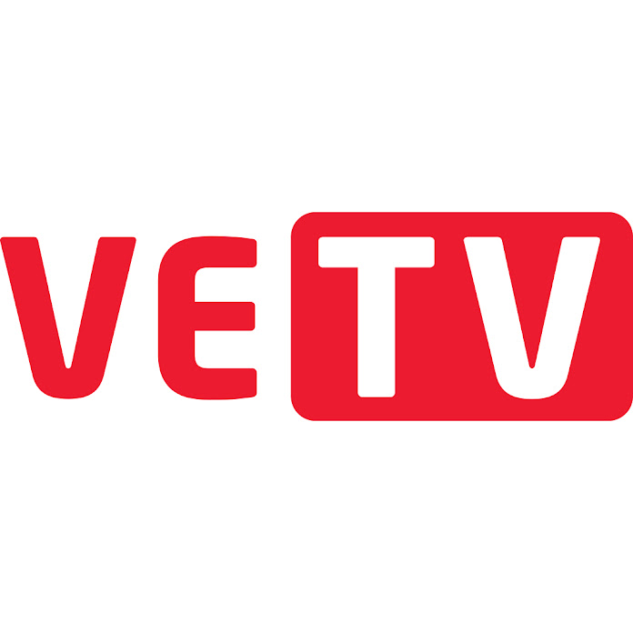 VETV7 ESPORTS Net Worth & Earnings (2025)