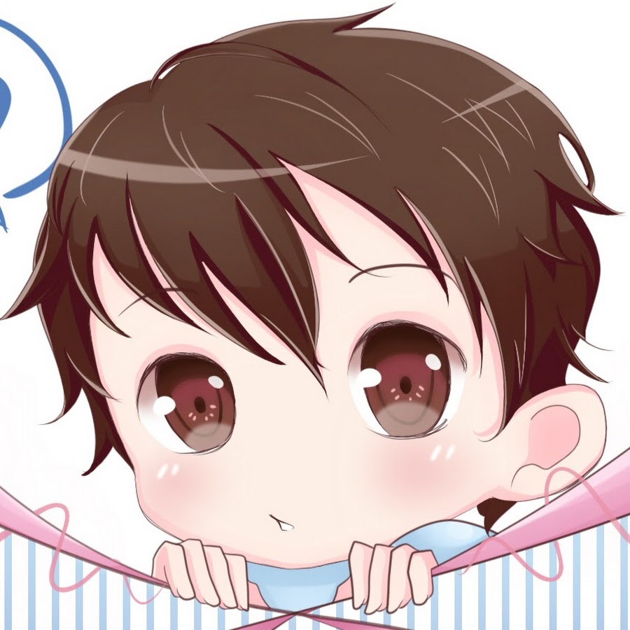 星痕達斯 Youtube