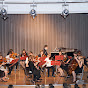 Accento Juniororchester YouTube Profile Photo
