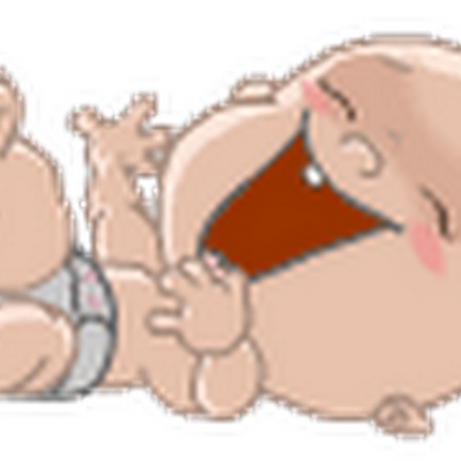 Смех картинки прикольные гифки