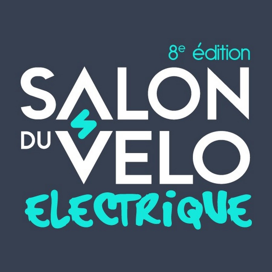 Salon Velo Electrique Geneve Youtube