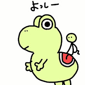 よっしいgames Youtube