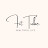 홈코. Homeconomy