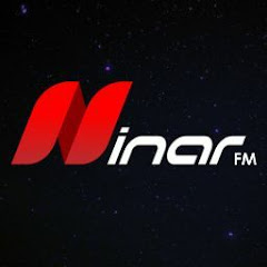 Ninar FM نينار اف ام thumbnail