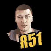«RONI51 FIFA»