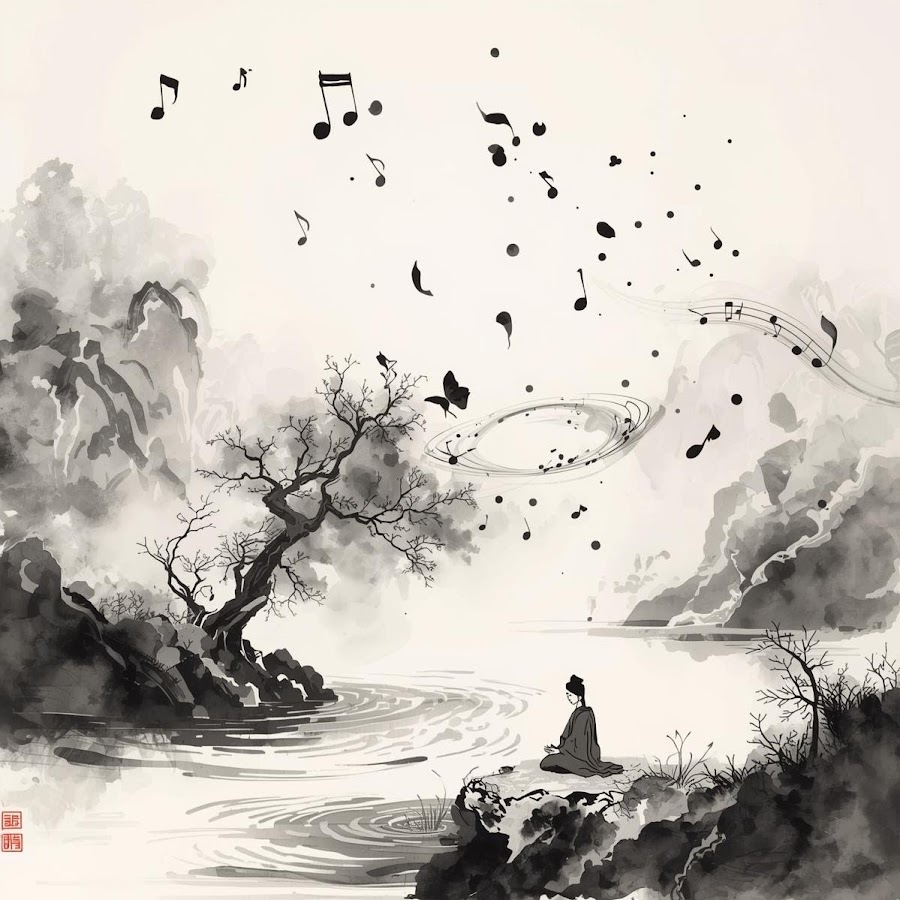 силуэт дерева. символ дерево для детей. дерево пиктограмма. дерево вектор значок. дерево иконка.