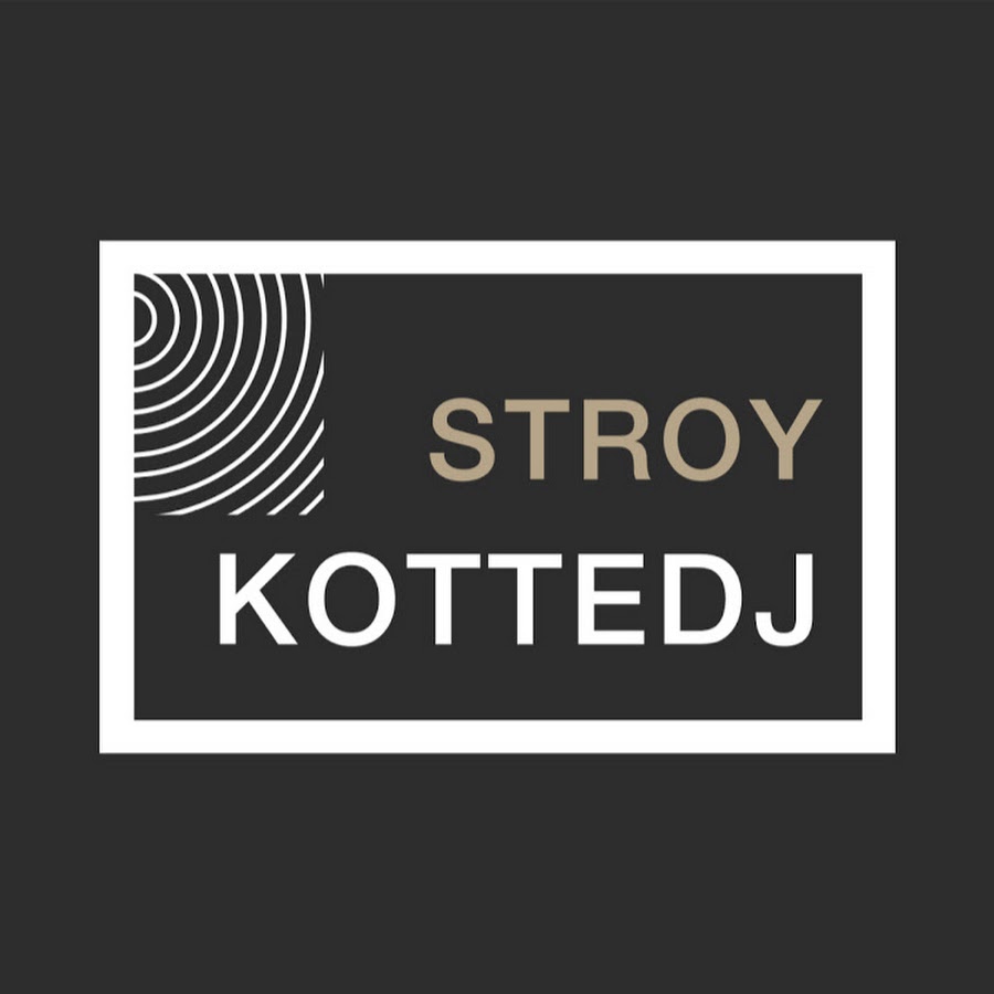 Г москва ул смольная