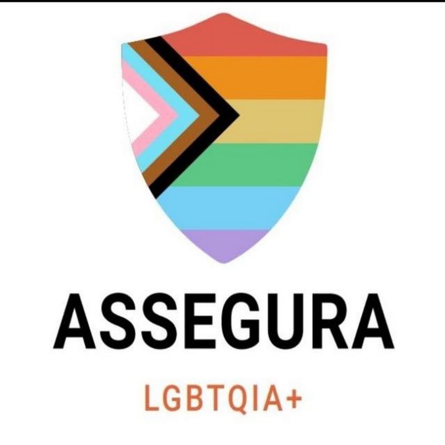 Assegura Lgbtqia Youtube