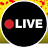 YouTube profile photo of Livestream Mediashare