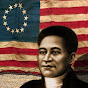 NativeBlackAmericanTV CreateDaily