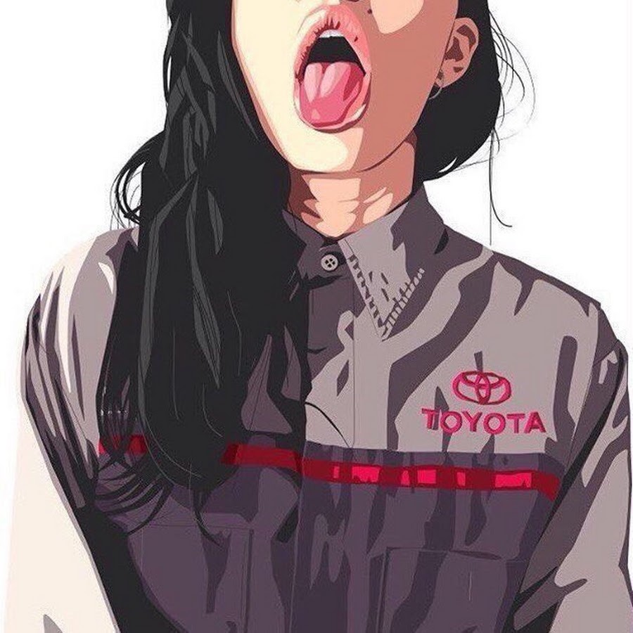 Миша Сыров - YouTube 