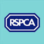 RSPCA - @rspcauk  YouTube Profile Photo