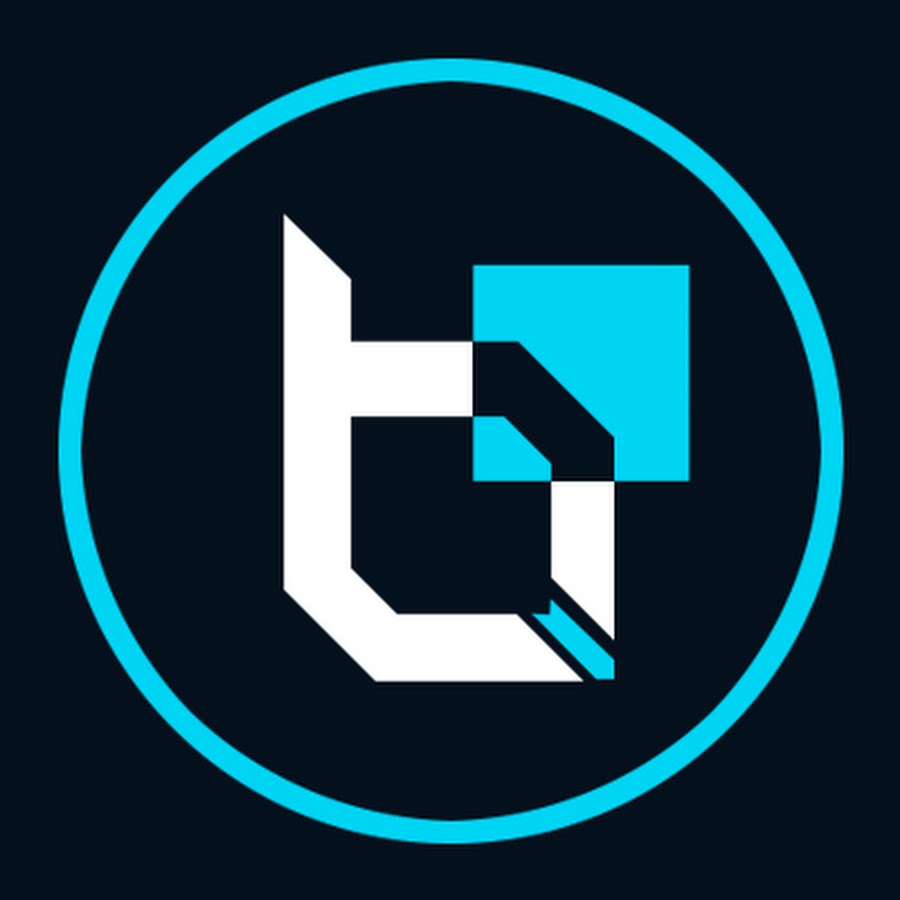 How To Join Obey For Fortnite Obey Alliance Youtube