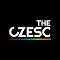 THE CZESC