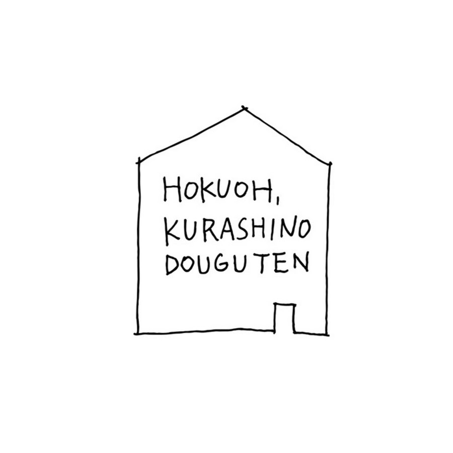 北欧 暮らしの道具店 Youtube