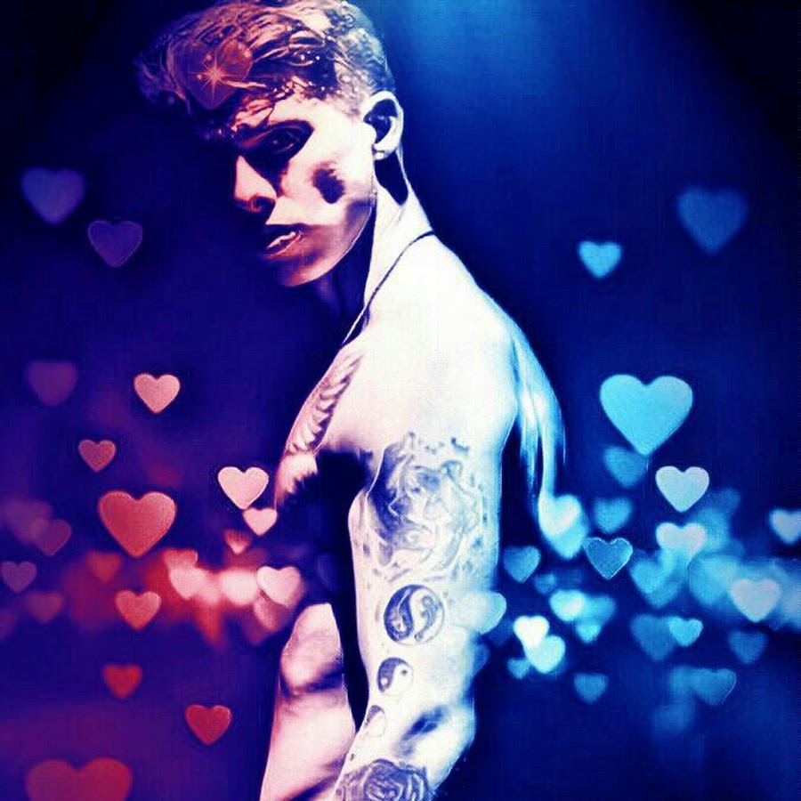 AKedOLTlzxg8Eh8tfbmwB67xUkX_KowvjfOrcusWrLMp=s900ckc0x00ffffffnorj