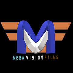 MEGA VISION FILMS