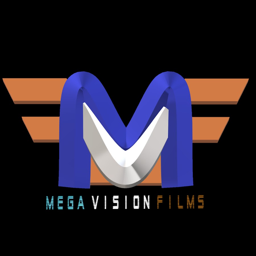 AKedOLTm2QmlK62n7SsKILtoPMLddpgTDTVPCK563RQ=s900ckc0x00ffffffnorj