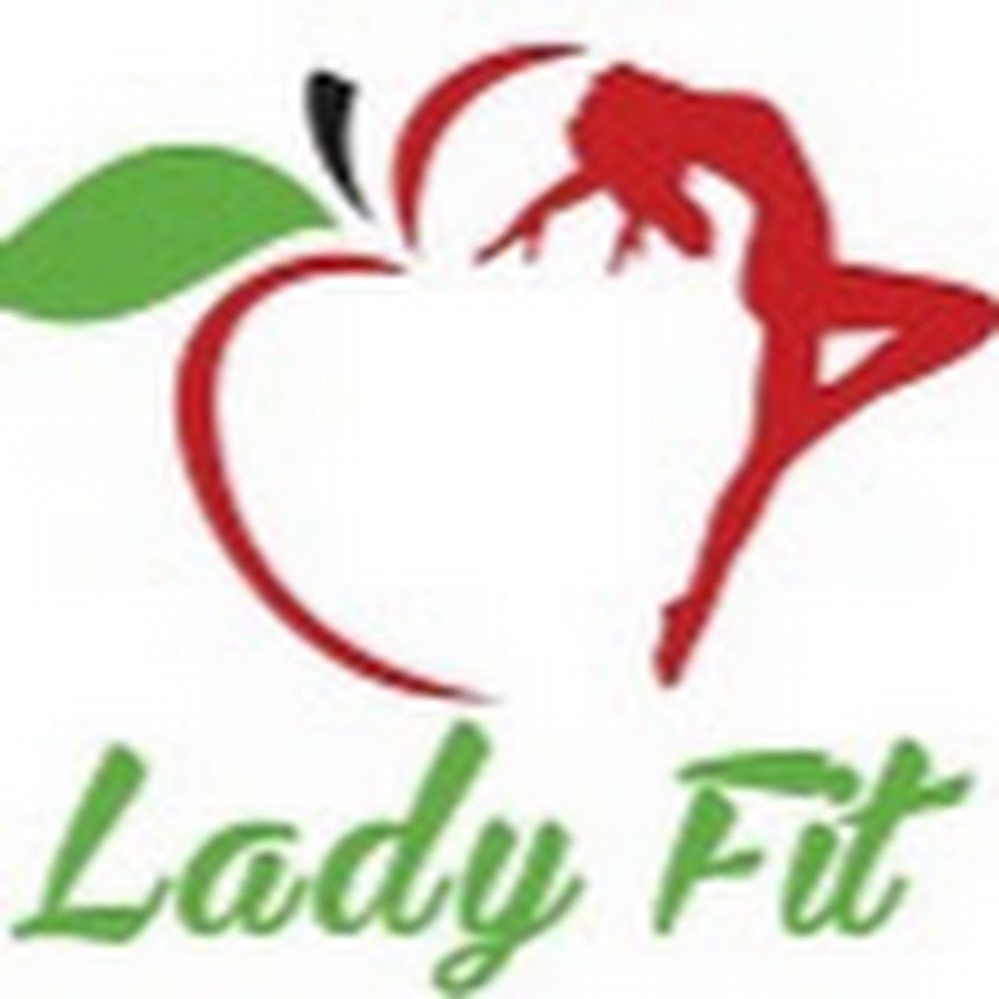 Lady fit. Мир леди фит уфа. Lady fit прокладки. Черепанова 15 леди фит. Накаченные девушки.