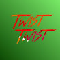 Twist Twist YouTube Profile Photo