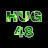 HUG48