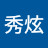 luvshu럽슈