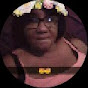 Doris Davison YouTube Profile Photo