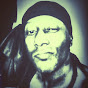 ERNEST SEARCY - @gb2g1 YouTube Profile Photo
