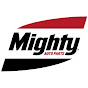 Mighty Auto Parts YouTube Profile Photo