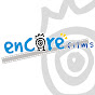 Encore Films Hong Kong