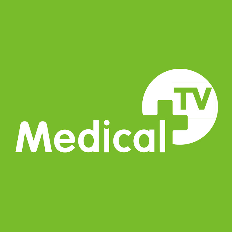 메디컬TV MedicalTV