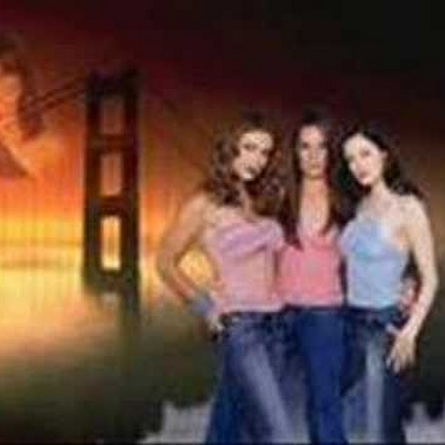 Зачарованные 1998 шеннен доэрти. Зачарованные 1998 шеннен доэрти. Зачарованные 1998 шеннен доэрти. Шеннон доэрти зачарованные. Зачарованные пайпер.