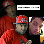 Bobby Washington YouTube Profile Photo